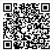 QR Code Ebook