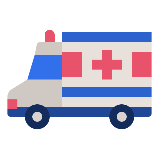 ambulance